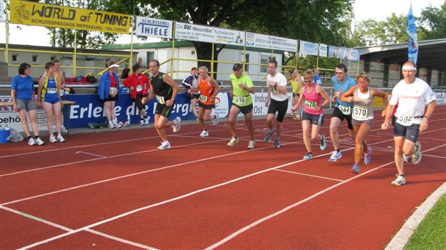 ../Images/Laeuferzehnkampf2011 (52).jpg